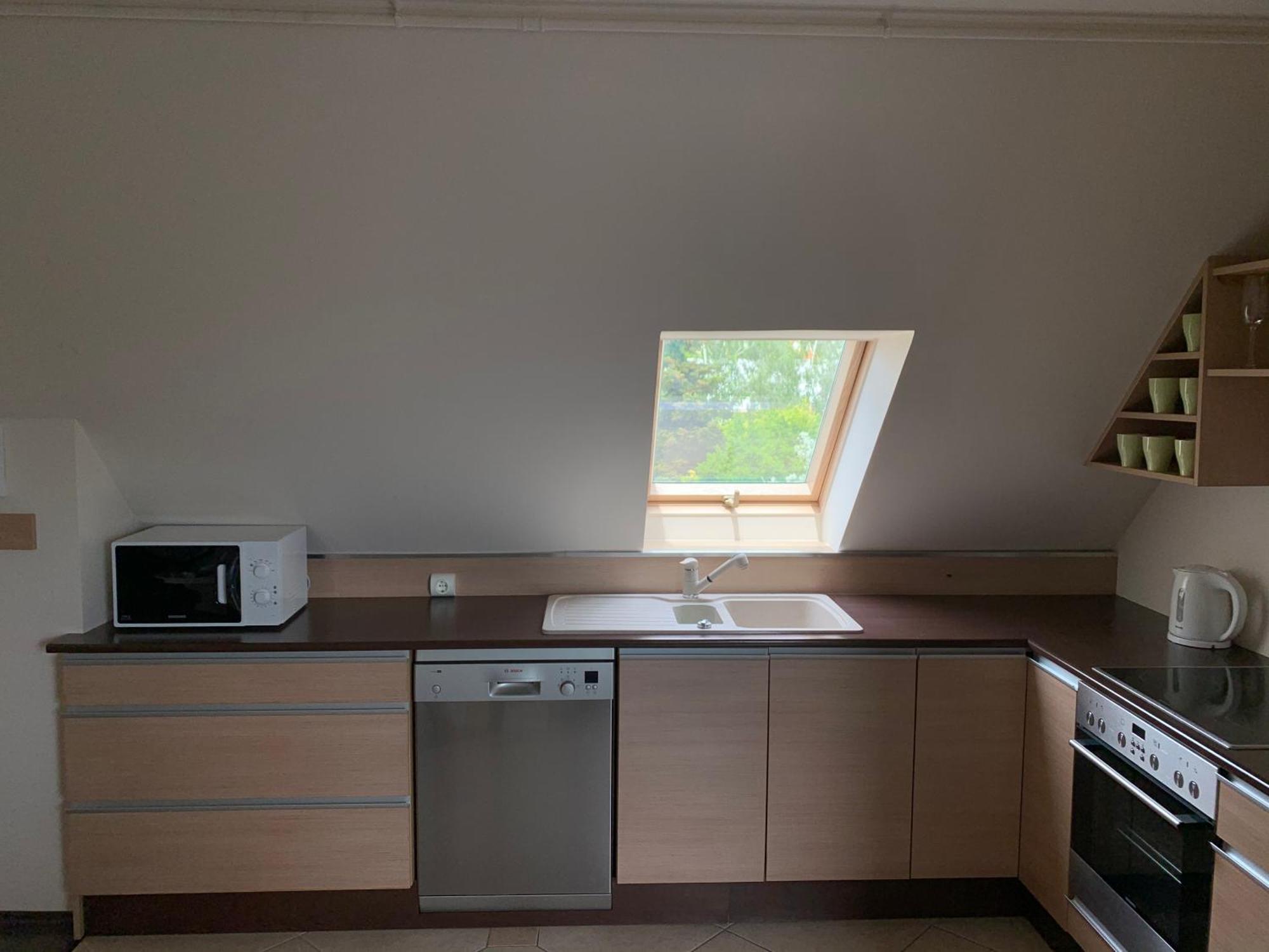 Appartement Robinson Szigete à Balatonfüred Extérieur photo