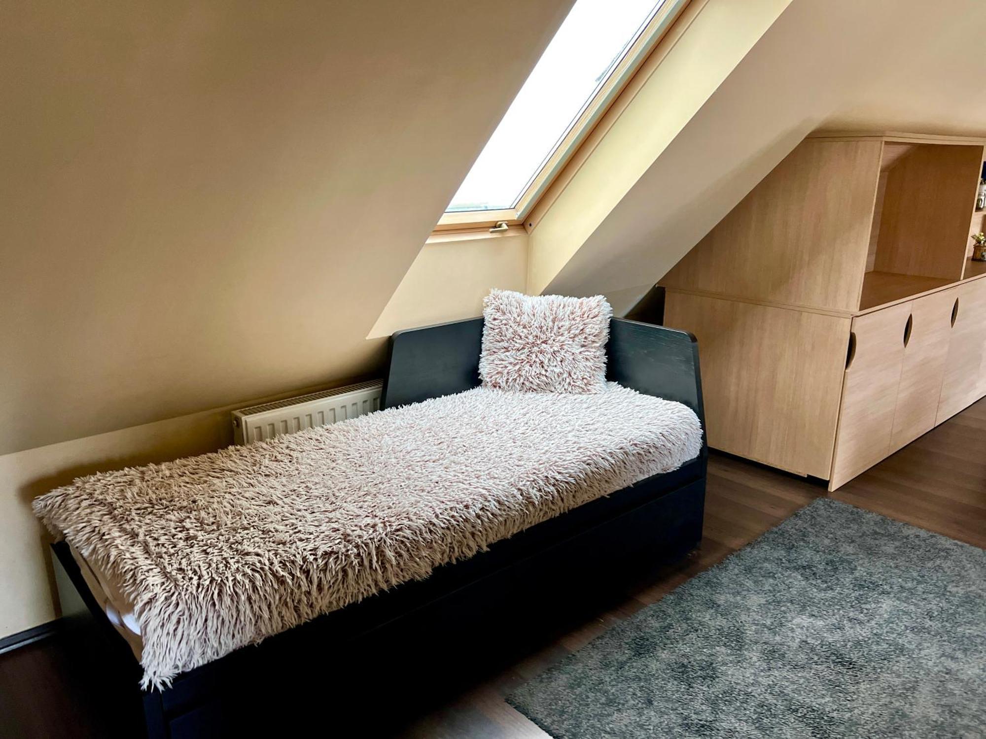Appartement Robinson Szigete à Balatonfüred Extérieur photo